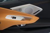 Thumbnail of 2022 Arctic White Chevrolet Corvette