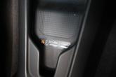 Thumbnail of 2022 Arctic White Chevrolet Corvette