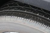 Thumbnail of 2026 Mosaic Black Metallic Chevrolet Equinox