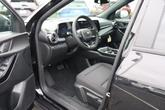 Thumbnail of 2026 Mosaic Black Metallic Chevrolet Equinox