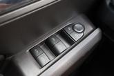 Thumbnail of 2023 Sterling Metallic GMC Canyon