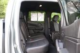 Thumbnail of 2023 Sterling Metallic GMC Canyon
