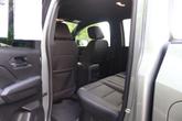 Thumbnail of 2023 Sterling Metallic GMC Canyon
