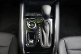 Thumbnail of 2023 Sterling Metallic GMC Canyon