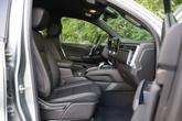 Thumbnail of 2023 Sterling Metallic GMC Canyon