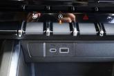 Thumbnail of 2023 Sterling Metallic GMC Canyon