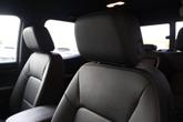 Thumbnail of 2023 Sterling Metallic GMC Canyon