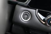 Thumbnail of 2023 Sterling Metallic GMC Canyon