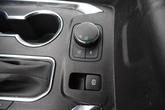 Thumbnail of 2023 Northsky Blue Metallic Chevrolet Traverse