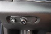 Thumbnail of 2023 Northsky Blue Metallic Chevrolet Traverse