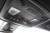 Thumbnail of 2023 Northsky Blue Metallic Chevrolet Traverse