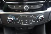 Thumbnail of 2023 Northsky Blue Metallic Chevrolet Traverse