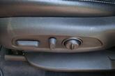 Thumbnail of 2023 Northsky Blue Metallic Chevrolet Traverse
