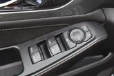 Thumbnail of 2023 Northsky Blue Metallic Chevrolet Traverse