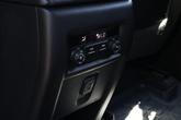 Thumbnail of 2023 Northsky Blue Metallic Chevrolet Traverse