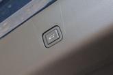 Thumbnail of 2023 Northsky Blue Metallic Chevrolet Traverse