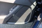 Thumbnail of 2023 Northsky Blue Metallic Chevrolet Traverse