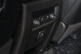 Thumbnail of 2023 Northsky Blue Metallic Chevrolet Traverse