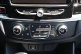 Thumbnail of 2023 Northsky Blue Metallic Chevrolet Traverse