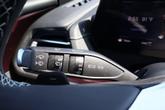 Thumbnail of 2026 Polar White Tricoat Chevrolet Traverse