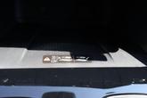 Thumbnail of 2026 Polar White Tricoat Chevrolet Traverse