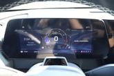 Thumbnail of 2026 Polar White Tricoat Chevrolet Traverse