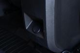Thumbnail of 2015 Black Chevrolet Equinox