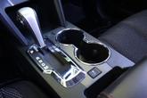 Thumbnail of 2015 Black Chevrolet Equinox