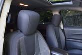 Thumbnail of 2015 Black Chevrolet Equinox