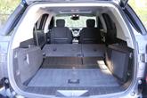 Thumbnail of 2015 Black Chevrolet Equinox