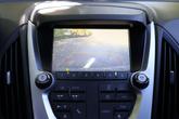 Thumbnail of 2015 Black Chevrolet Equinox