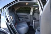 Thumbnail of 2015 Black Chevrolet Equinox