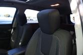 Thumbnail of 2015 Black Chevrolet Equinox