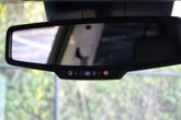 Thumbnail of 2015 Black Chevrolet Equinox