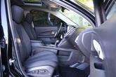 Thumbnail of 2015 Black Chevrolet Equinox
