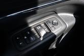 Thumbnail of 2022 Bright White Clearcoat Jeep Grand Cherokee