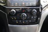 Thumbnail of 2022 Bright White Clearcoat Jeep Grand Cherokee
