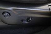 Thumbnail of 2022 Bright White Clearcoat Jeep Grand Cherokee