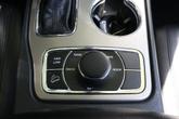 Thumbnail of 2022 Bright White Clearcoat Jeep Grand Cherokee