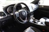 Thumbnail of 2022 Bright White Clearcoat Jeep Grand Cherokee