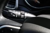 Thumbnail of 2022 Bright White Clearcoat Jeep Grand Cherokee