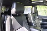 Thumbnail of 2022 Bright White Clearcoat Jeep Grand Cherokee