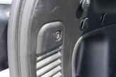 Thumbnail of 2022 Bright White Clearcoat Jeep Grand Cherokee