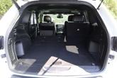 Thumbnail of 2022 Bright White Clearcoat Jeep Grand Cherokee