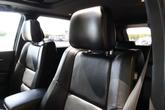 Thumbnail of 2022 Bright White Clearcoat Jeep Grand Cherokee