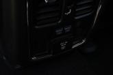 Thumbnail of 2022 Bright White Clearcoat Jeep Grand Cherokee