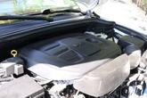 Thumbnail of 2022 Bright White Clearcoat Jeep Grand Cherokee