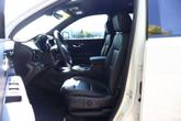 Thumbnail of 2023 Summit White Chevrolet Traverse