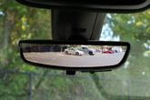 Thumbnail of 2023 Summit White Chevrolet Traverse