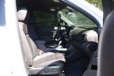 Thumbnail of 2023 Summit White Chevrolet Traverse